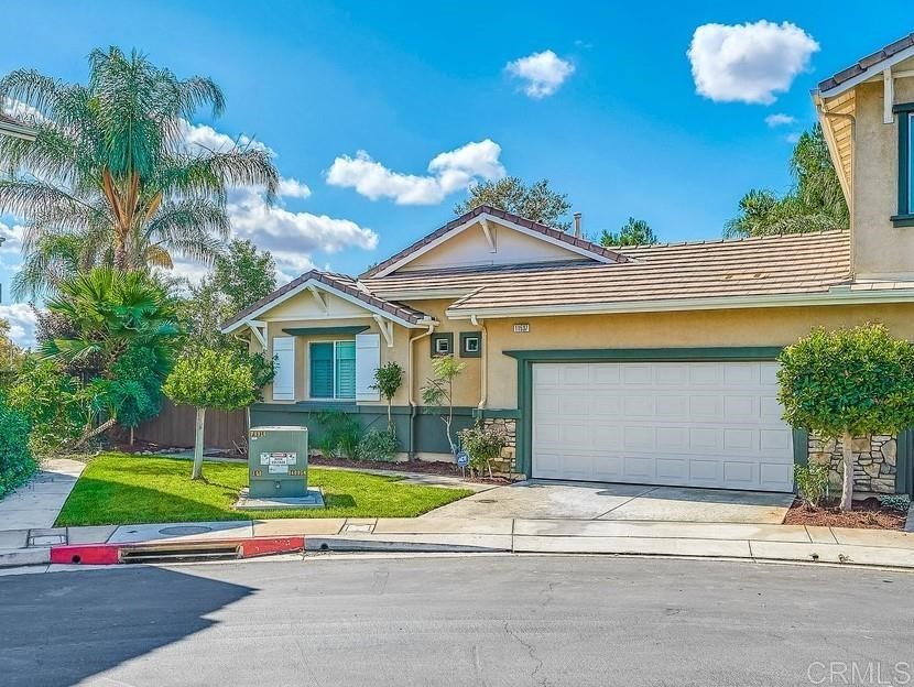 11537 Bridge Bay Drive Riverside, CA 92505 - Photo 1 of 1 Gallery Image 1