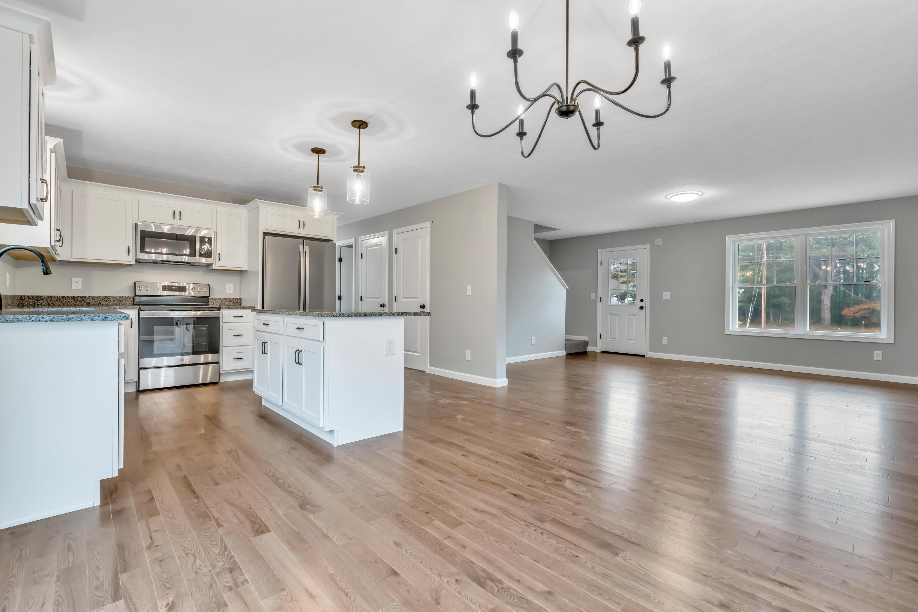 148 High Street North Berwick, ME 03906 - Photo 5 of 25 _dsc2796
