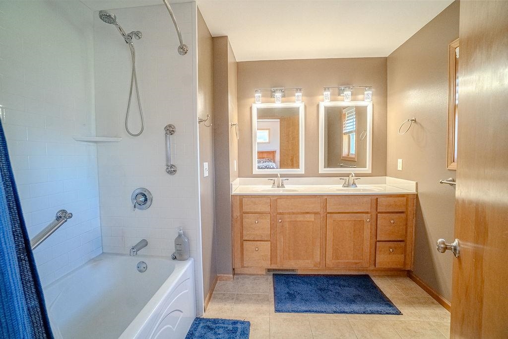 897 Sumac Street Oregon, WI 53575 - Photo 26 of 50