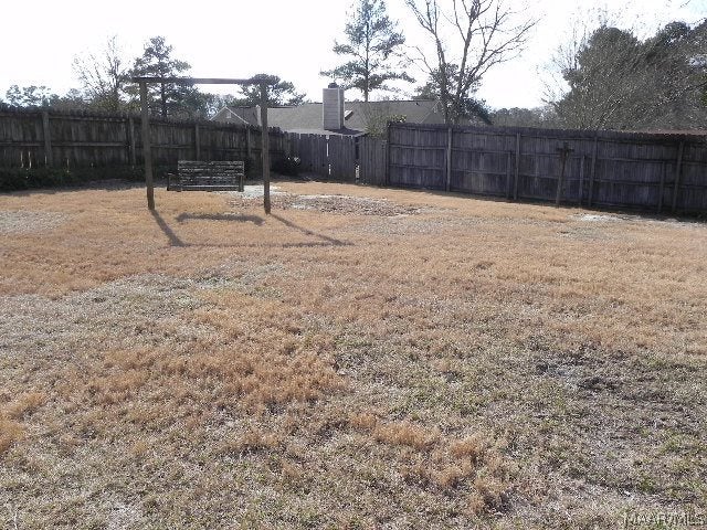 603 Chickasaw Road Enterprise, AL 36330 - Photo 30 of 34 Gallery Image 30