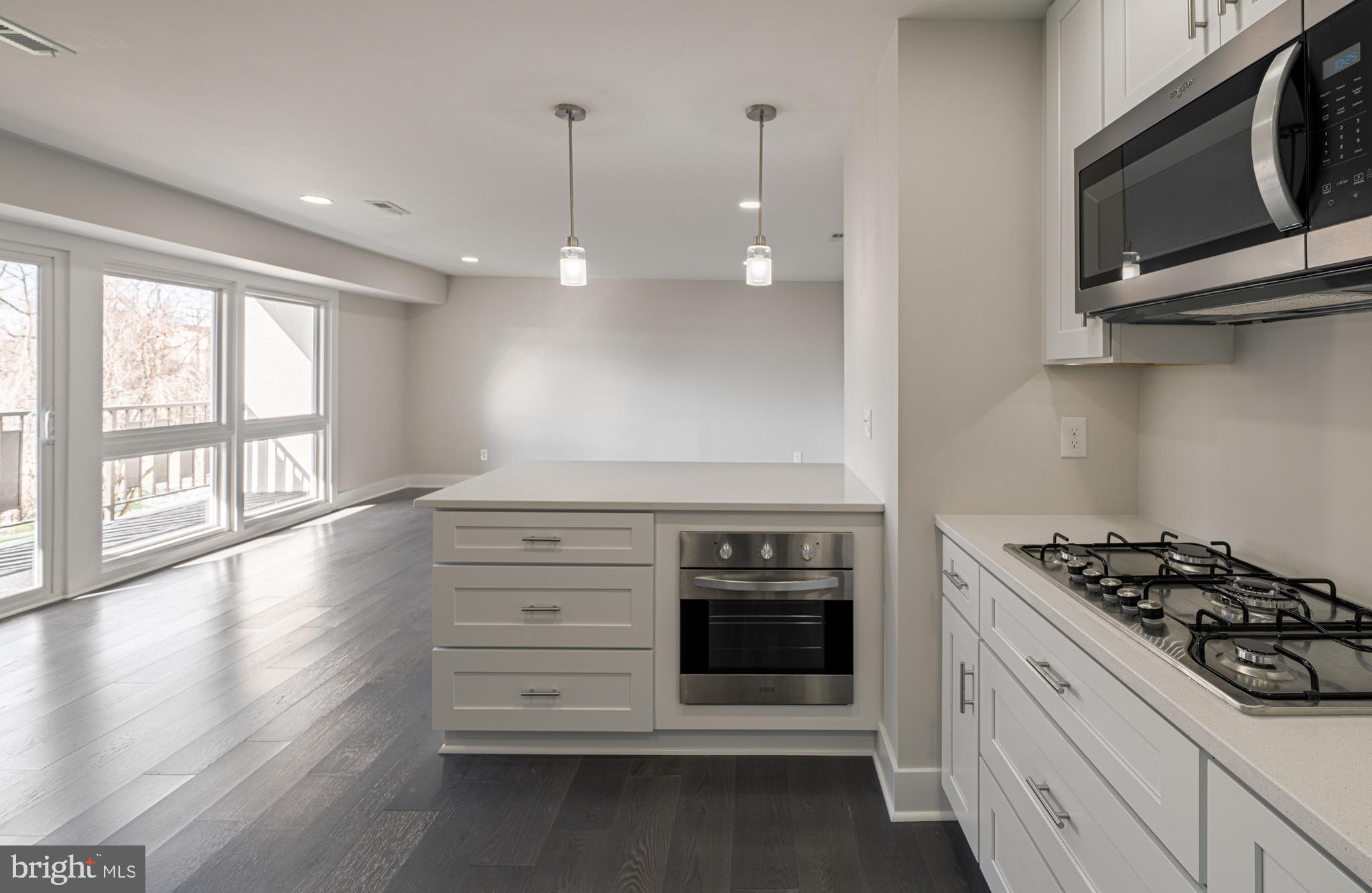 3122 Brinkley Road, Unit 102 Temple Hills, MD 20748 - Photo 17 of 44
