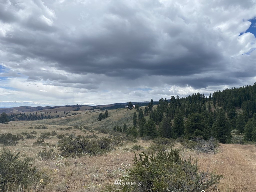 6811 Jumpoff Road, Unit LOT A Wenatchee, WA 98801 - Photo 22 of 32 Gallery Image 22