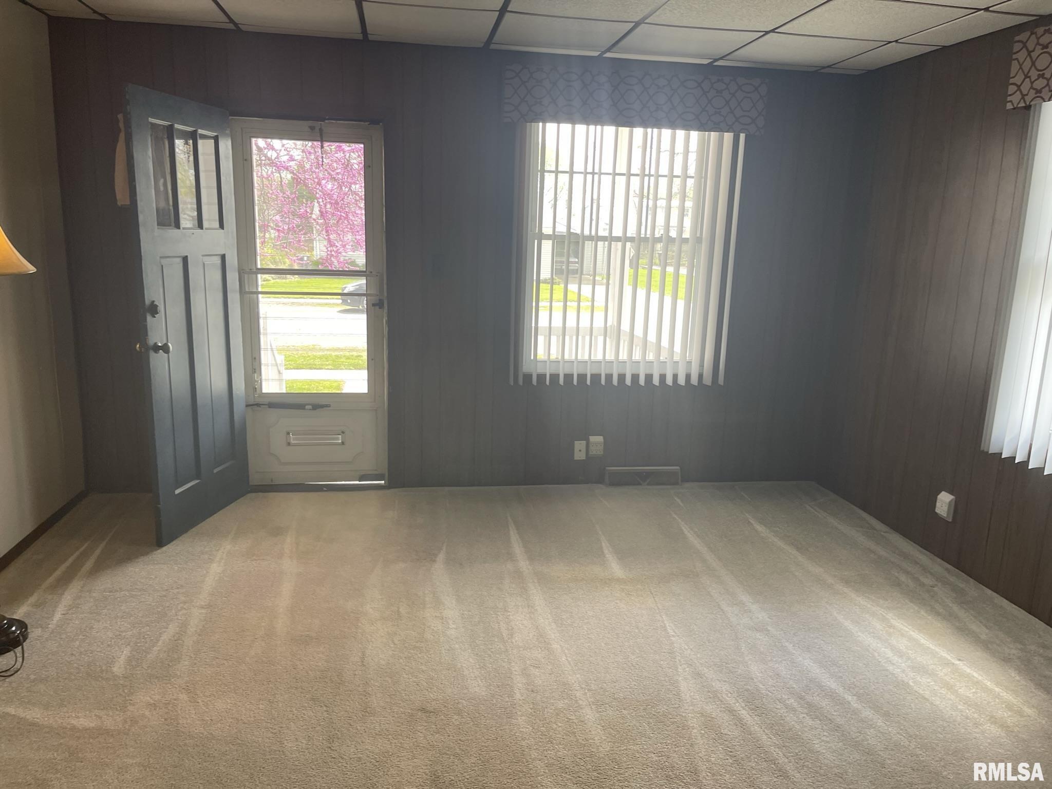 1821 East Keys Avenue Springfield, IL 62702 - Photo 5 of 15