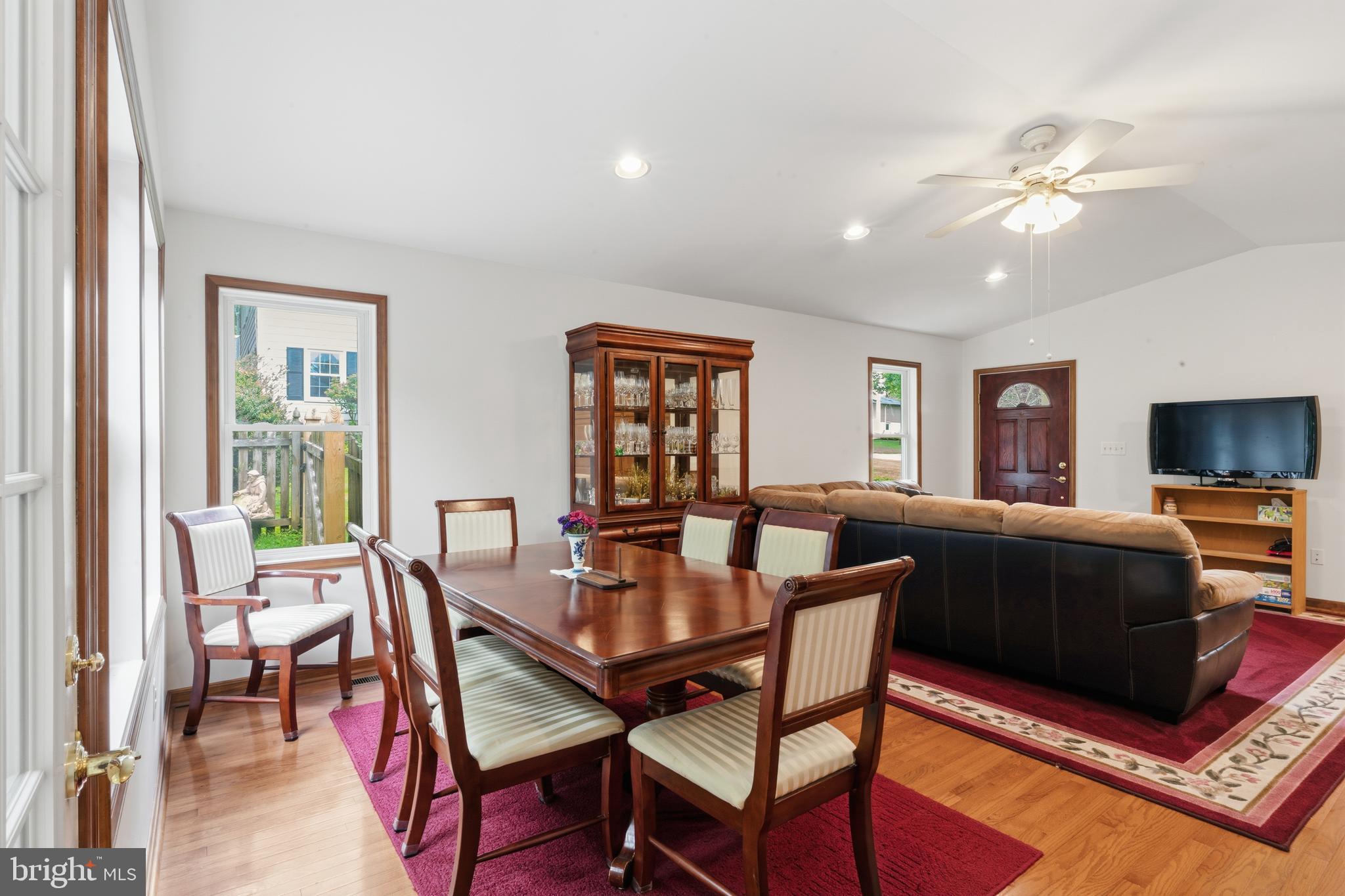5066 Durham Road West Columbia, MD 21044 - Photo 45 of 95 Gallery Image 45