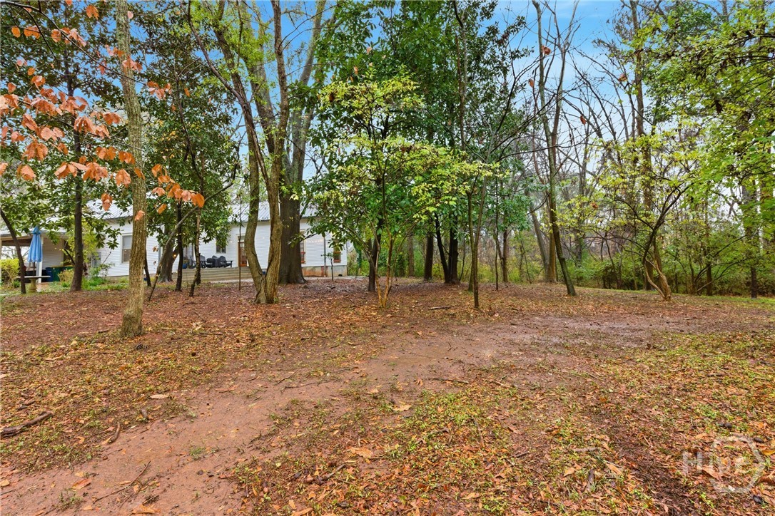 2569 Riverbend Road Athens, GA 30605 - Photo 35 of 44