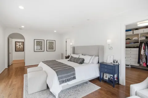 $2,199,000 | 107 Brookfield Avenue, Nashville, TN 37205