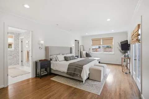 $2,199,000 | 107 Brookfield Avenue, Nashville, TN 37205