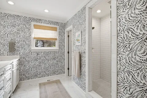 $2,199,000 | 107 Brookfield Avenue, Nashville, TN 37205