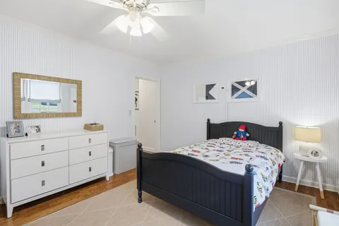 $2,199,000 | 107 Brookfield Avenue, Nashville, TN 37205