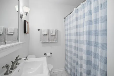 $2,199,000 | 107 Brookfield Avenue, Nashville, TN 37205