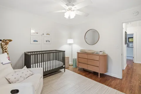 $2,199,000 | 107 Brookfield Avenue, Nashville, TN 37205