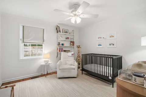 $2,199,000 | 107 Brookfield Avenue, Nashville, TN 37205