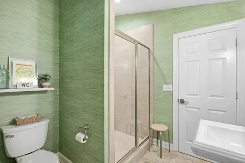 $2,199,000 | 107 Brookfield Avenue, Nashville, TN 37205