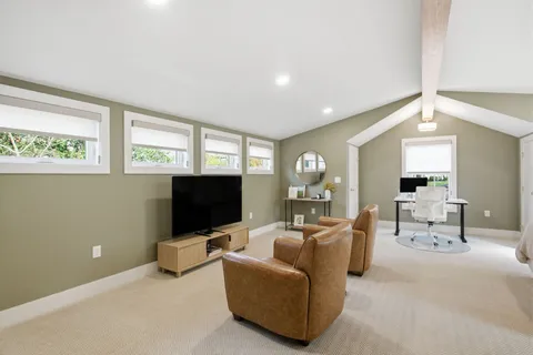 $2,199,000 | 107 Brookfield Avenue, Nashville, TN 37205