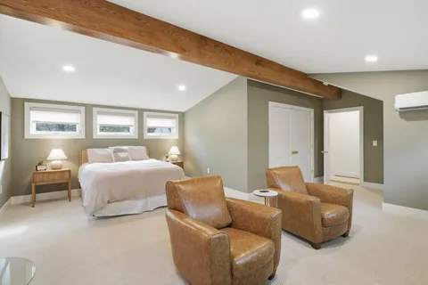 $2,199,000 | 107 Brookfield Avenue, Nashville, TN 37205