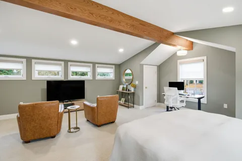 $2,199,000 | 107 Brookfield Avenue, Nashville, TN 37205