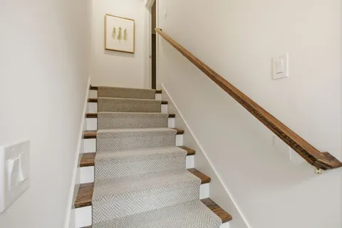 $2,199,000 | 107 Brookfield Avenue, Nashville, TN 37205