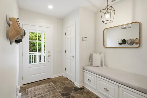 $2,199,000 | 107 Brookfield Avenue, Nashville, TN 37205