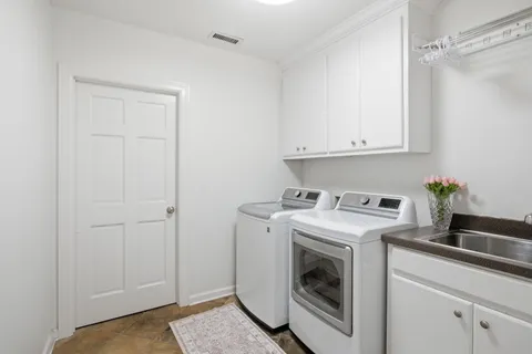 $2,199,000 | 107 Brookfield Avenue, Nashville, TN 37205