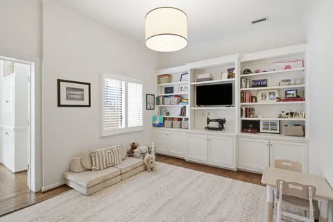 $2,199,000 | 107 Brookfield Avenue, Nashville, TN 37205