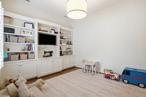 $2,199,000 | 107 Brookfield Avenue, Nashville, TN 37205