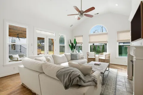 $2,199,000 | 107 Brookfield Avenue, Nashville, TN 37205