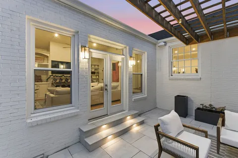 $2,199,000 | 107 Brookfield Avenue, Nashville, TN 37205