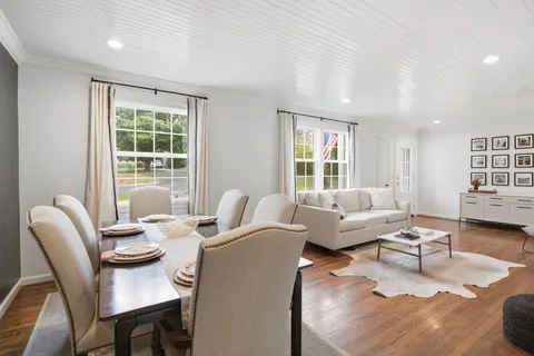 $2,199,000 | 107 Brookfield Avenue, Nashville, TN 37205