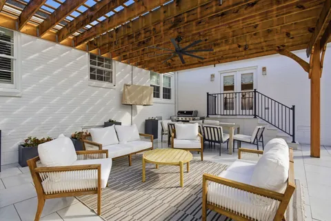 $2,299,000 | 107 Brookfield Avenue, Nashville, TN 37205