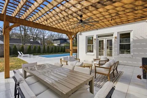 $2,299,000 | 107 Brookfield Avenue, Nashville, TN 37205