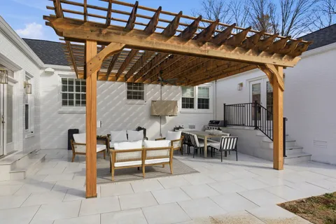 $2,299,000 | 107 Brookfield Avenue, Nashville, TN 37205