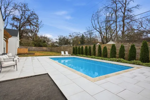 $2,199,000 | 107 Brookfield Avenue, Nashville, TN 37205