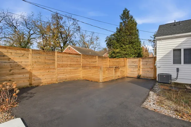 $2,299,000 | 107 Brookfield Avenue, Nashville, TN 37205