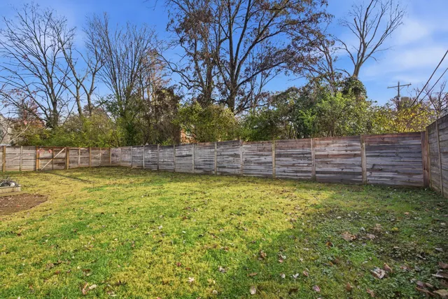 $2,299,000 | 107 Brookfield Avenue, Nashville, TN 37205