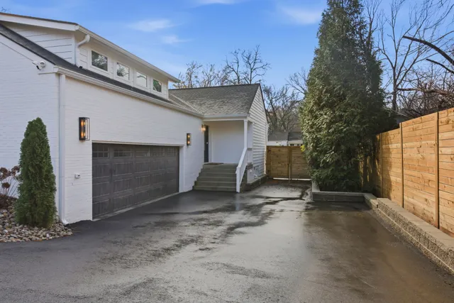 $2,299,000 | 107 Brookfield Avenue, Nashville, TN 37205