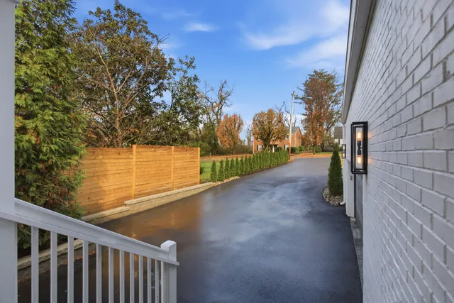 $2,299,000 | 107 Brookfield Avenue, Nashville, TN 37205