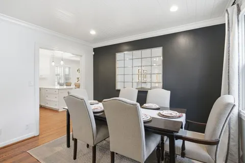 $2,199,000 | 107 Brookfield Avenue, Nashville, TN 37205