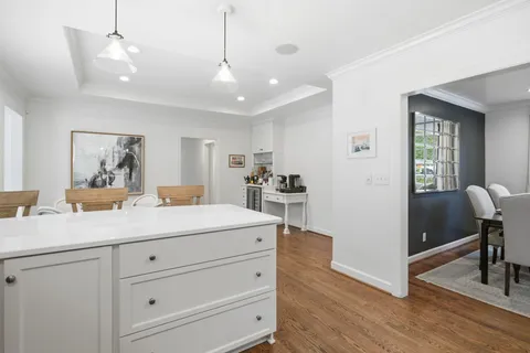 $2,199,000 | 107 Brookfield Avenue, Nashville, TN 37205