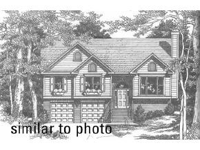 3 Shipley Road Jonesborough, TN 37659 - Photo 1 of 2 Photo 1