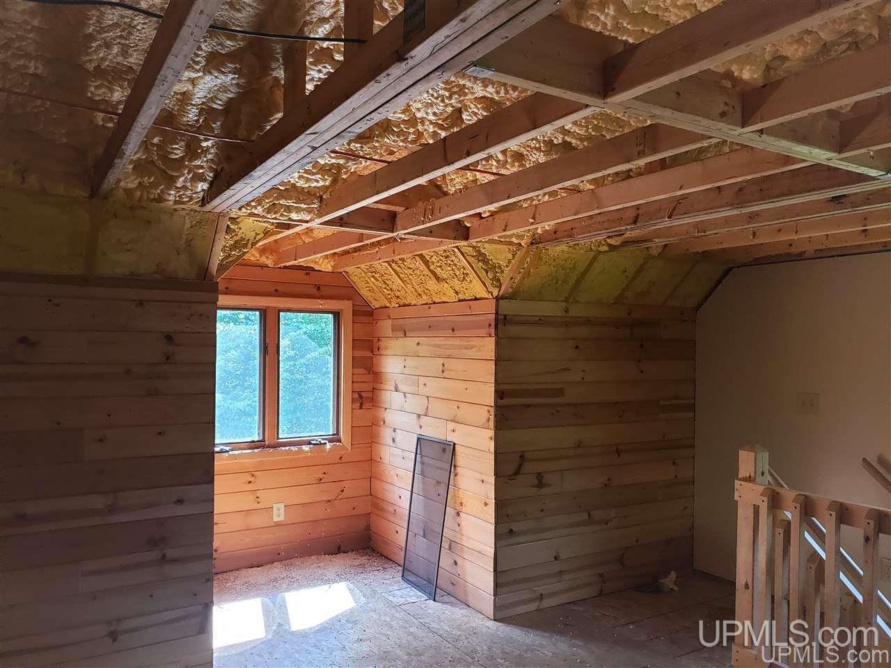 22540 Peterson Road Nisula, MI 49952 - Photo 20 of 39 Gallery Image 20