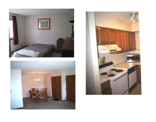 340 Sunderland Road, Unit 13A Worcester, MA 01604 - Photo 1 of 1