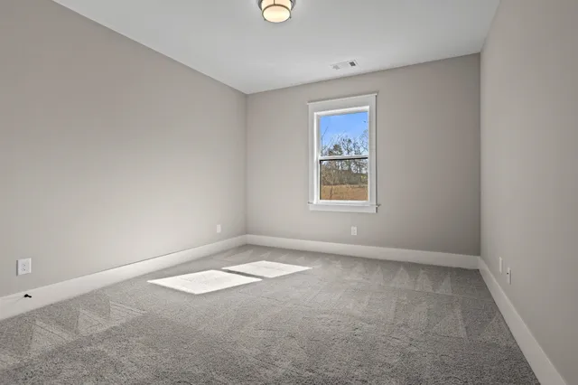 $333,900 | 1321 South Pinot Road, Duncan, SC 29334