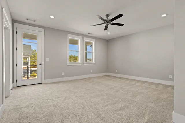 $333,900 | 1321 South Pinot Road, Duncan, SC 29334