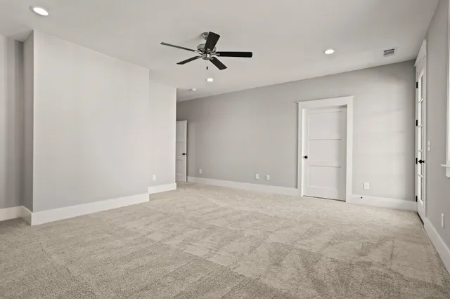 $333,900 | 1321 South Pinot Road, Duncan, SC 29334