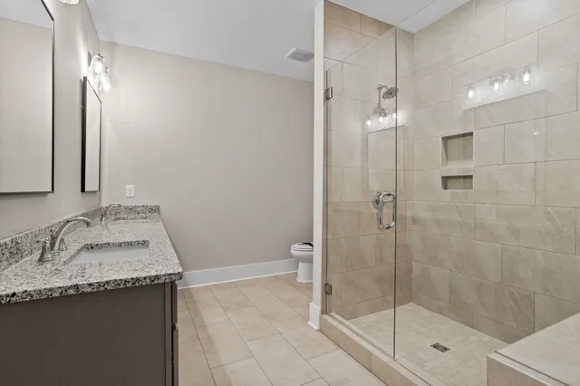 $333,900 | 1321 South Pinot Road, Duncan, SC 29334