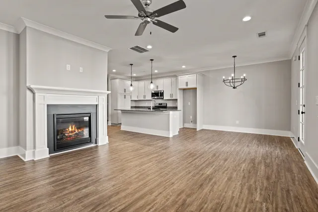 $333,900 | 1321 South Pinot Road, Duncan, SC 29334