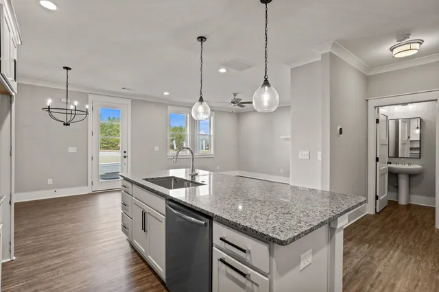 $333,900 | 1321 South Pinot Road, Duncan, SC 29334