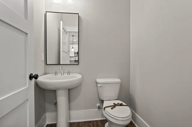 $333,900 | 1321 South Pinot Road, Duncan, SC 29334