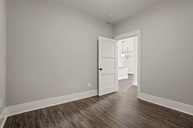 $333,900 | 1321 South Pinot Road, Duncan, SC 29334