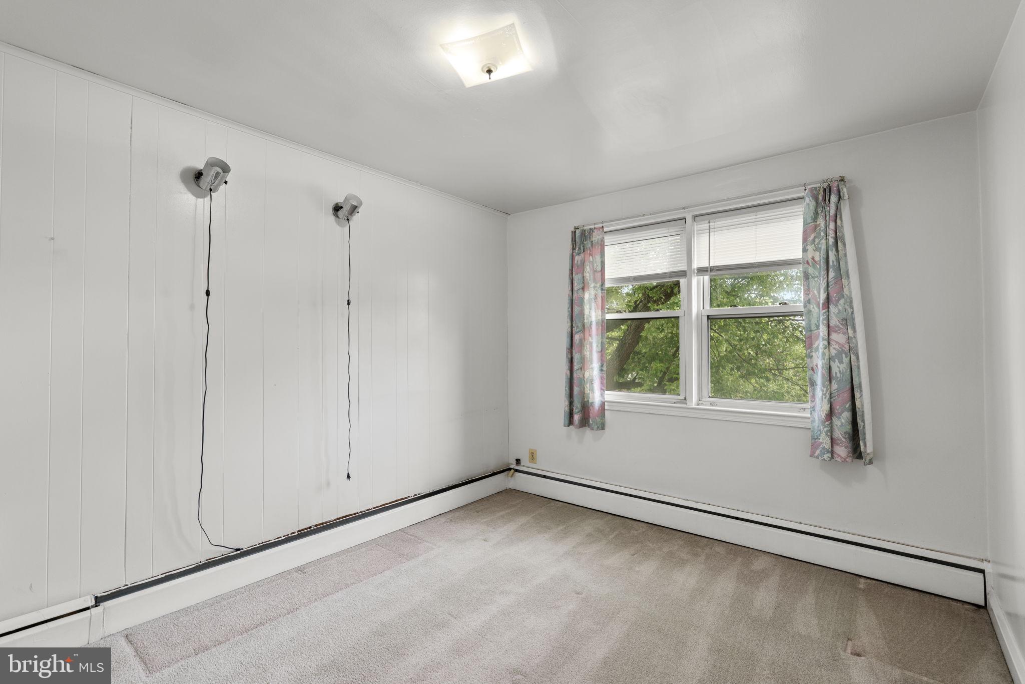 1241 Glenhaven Road Baltimore, MD 21239 - Photo 15 of 29
